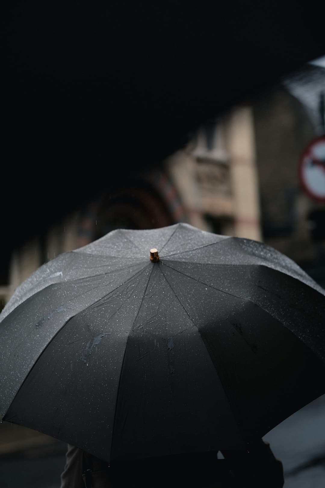 Weather IO