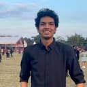 Prannay Kedia