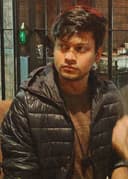 Shivam Kasera